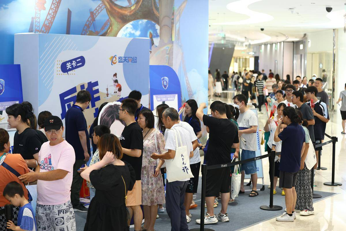 1722398873249244.png image.png