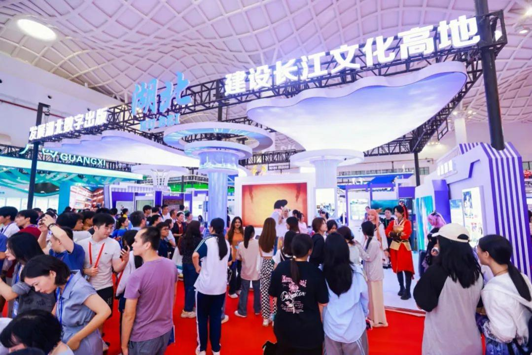 1727404693677531.png 國風(fēng)1.png