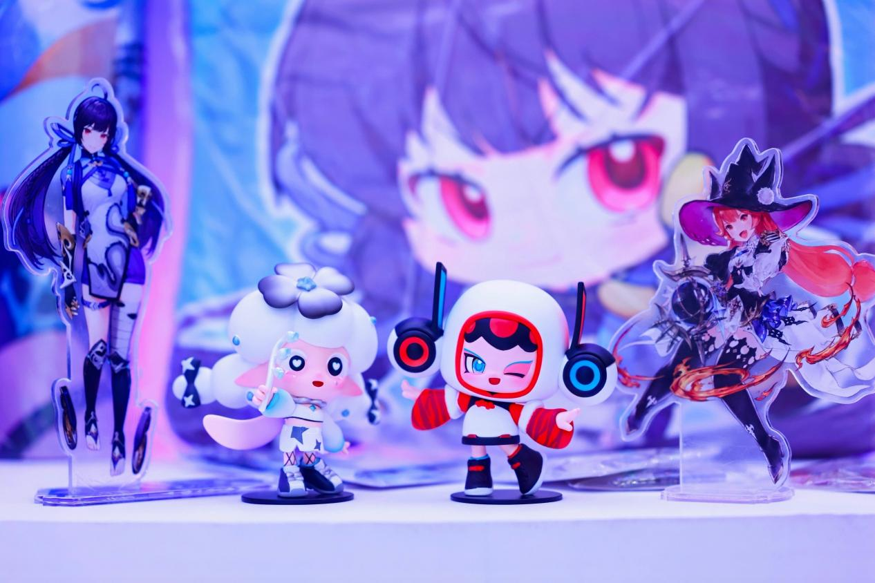 1727404735669627.png 國風(fēng)3.png