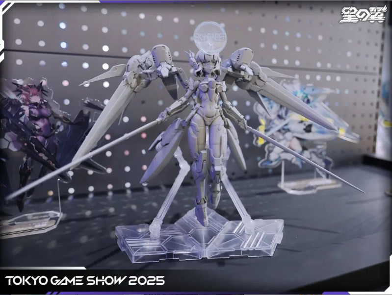 1759050284153520.png image.png