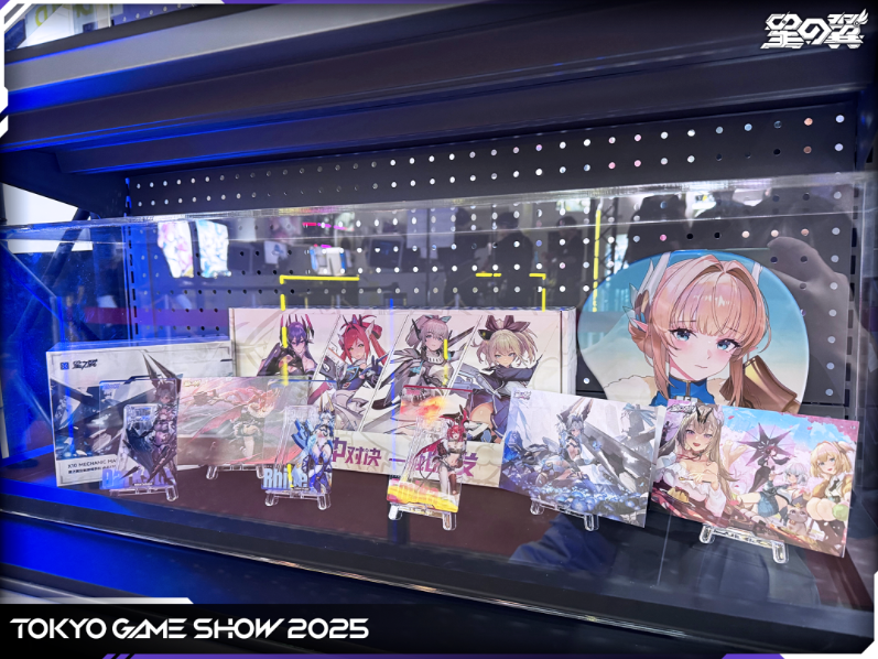 1759050301113254.png image.png